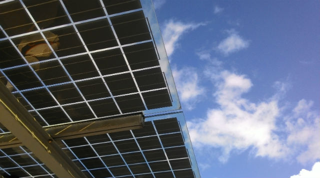 Solar 10 640x355 Solar 10 640x355
