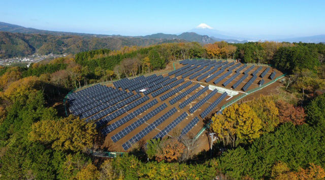 Solar 4 640x355 Solar 4 640x355