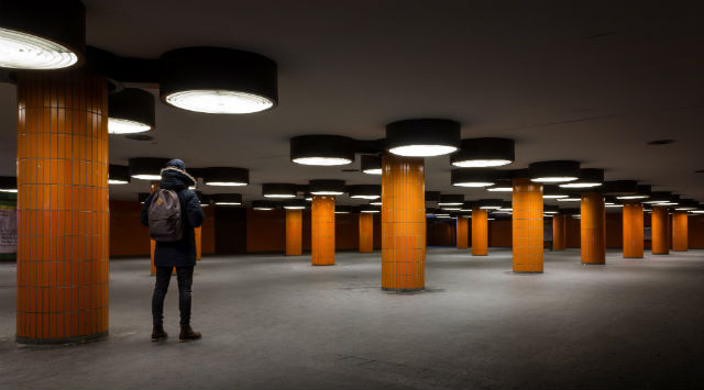 LED 2 640x355 LED 2 640x355