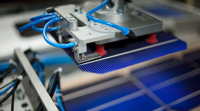 Our Solar Advantage 5 640x355