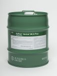 Specialty Products