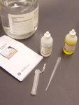 Vapor Degreaser Accessories